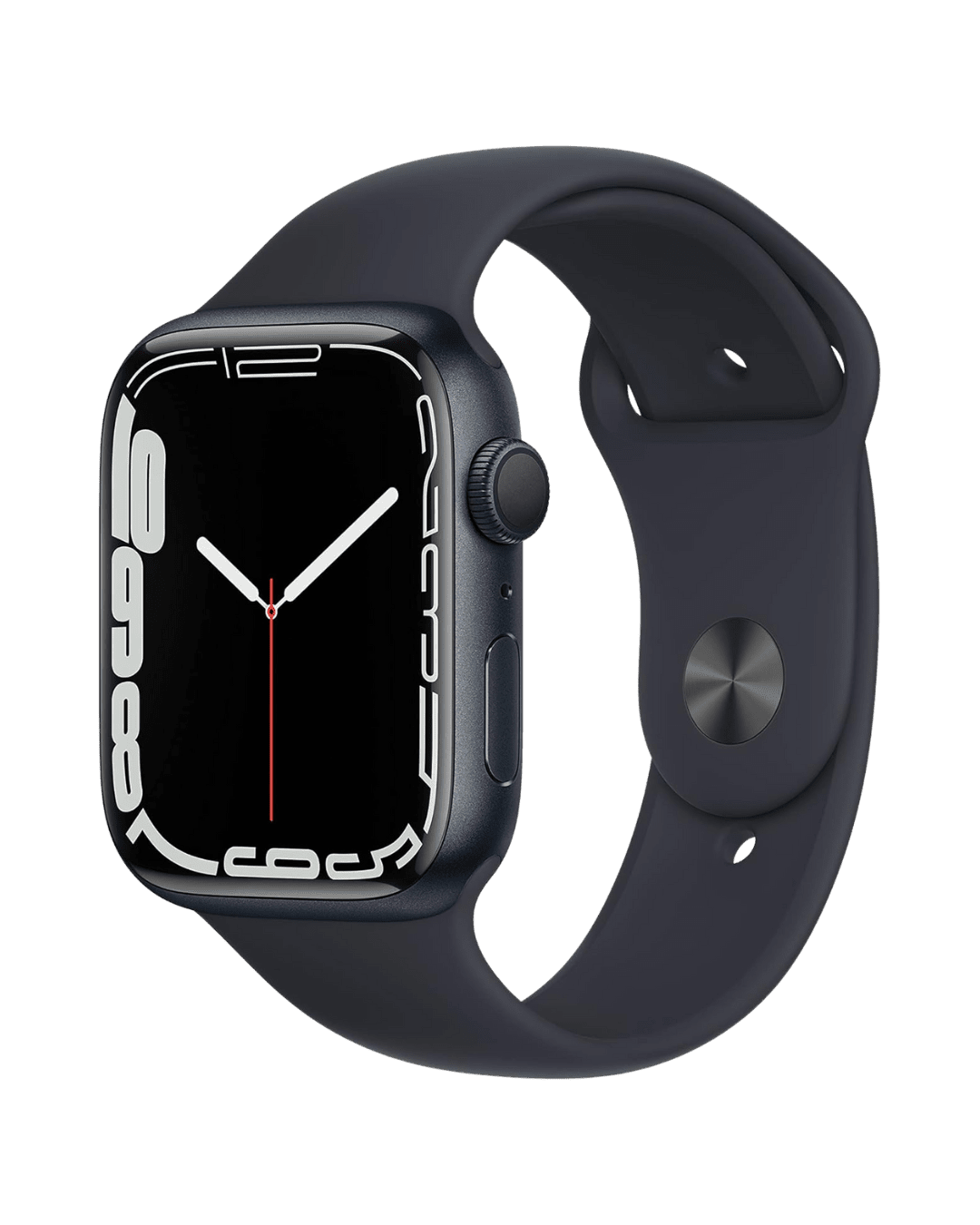 View Apple Watch Series 7